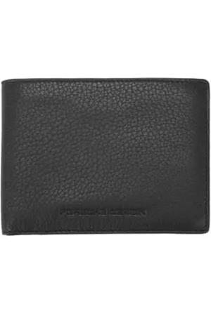 Porsche Design Men Wallets - Wallet C/Portamonete