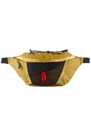 Klättermusen Men Wallets - Juniper Eldner 2.0 Lumbarpack