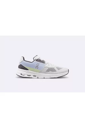 On Running Women Sneakers - Wmn Cloudrift Frost