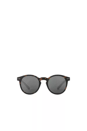 Izipizi #m Sunglasses In Tortoise