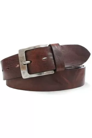 Robert Charles 6307 Leather Belt