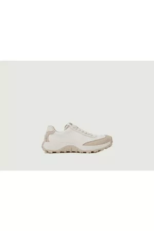 Camper Women Sneakers - Drift Trail Sneakers