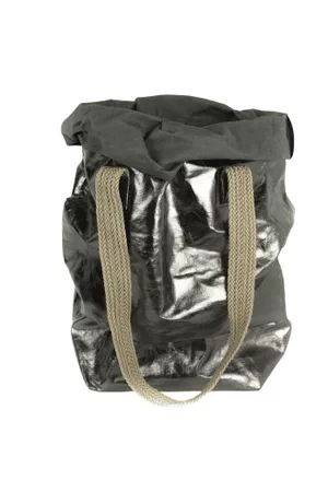 UASHMAMA Women Wallets - Peltro Two Carry Bag