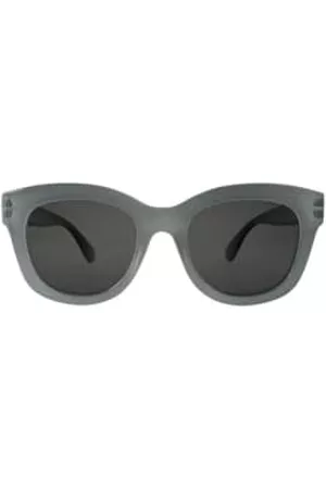 Goodlookers Women Sunglasses - Slate Reader Sunglasses