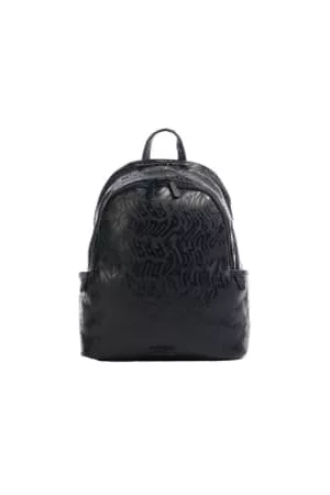 Men's Sprayground Backpacks from $103