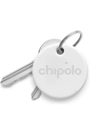 Chipolo Women Keychains - One Art. Ch-c19m-we-r