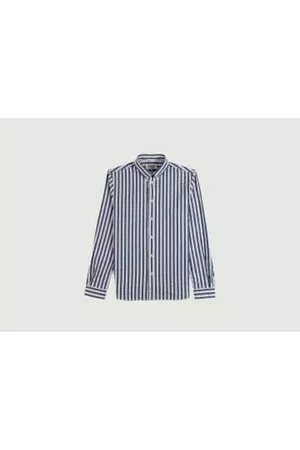 Cuisse De Grenouille Women Shirts - Paulin Shirt