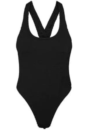 Pieces Women Swimsuits - Bova Swimsuit