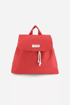 Rive Droite Men Wallets - Sac A Dos Born To Be Alive