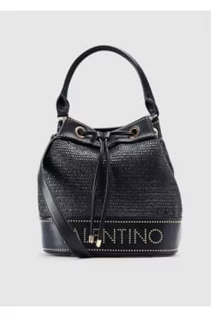 Busk Svaghed Nu VALENTINO Bags outlet - Women - 1800 products on sale | FASHIOLA.co.uk