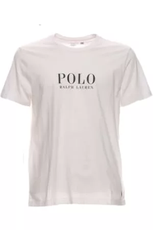 Ralph Lauren Men T-Shirts - T-shirt For Man 714899613005