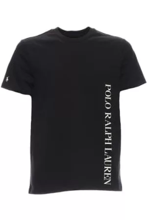 Ralph Lauren Men T-Shirts - T-shirt For Man 714899619003