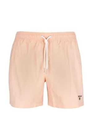 Coral Sands Volley 2 - Floral Swim Shorts for Women