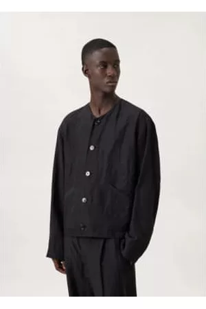 LEMAIRE Men Blazers - Short Jacket
