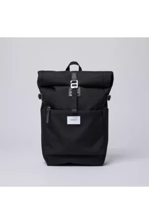 Sandqvist Men Wallets - / Leather Ilon Backpack