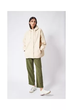 Tanta Rainwear Clothing - Women - 39 products | FASHIOLA.com