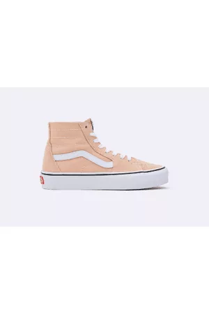 Vans Women Sneakers - Wmns Sk8-hi Tapered Color Theory