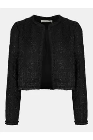 Sofie Schnoor Women Jackets - Jacket