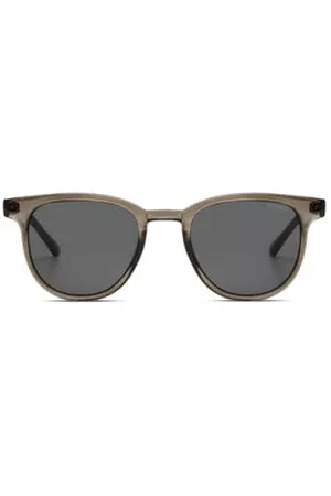 Komono Women Sunglasses - Francis Musk Sunglasses