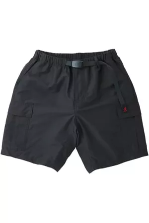 Gramicci Men Cargo Pants - Shell Cargo Shorts