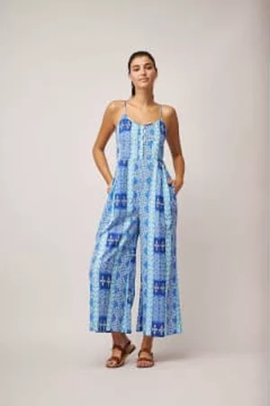 DREAM Women Graduation Dresses - Puzo Jumpsuit