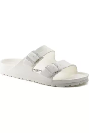 Birkenstock Men Sandals - Eva Arizona Sandal