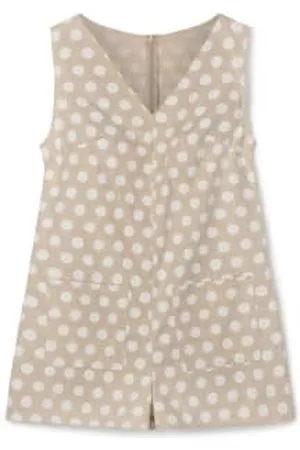 Kate Sheridan Women Graduation Dresses - Spot Hendra Playsuit