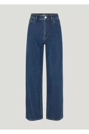 vride jeg er enig Åben Latest Baum und Pferdgarten Jeans arrivals - Women - 50 products |  FASHIOLA.com