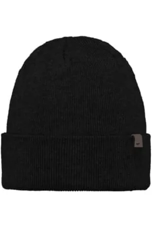 Barts Men Beanies - Willes Beanie