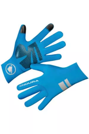 Endura Men Gloves - Pro-nemo Waterproof Glove Ii - Men