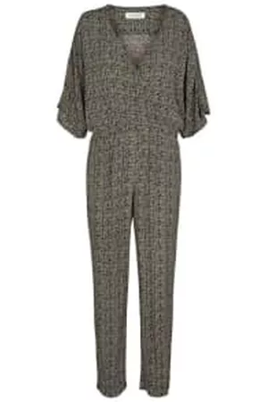 Sofie Schnoor Women Graduation Dresses - Jumpsuit