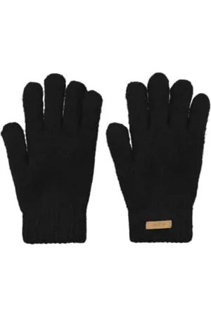 Barts Women Gloves - Witzia Gloves