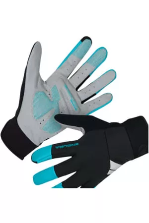 Endura Women Gloves - Windchill - Women