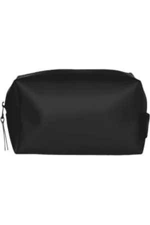 Rains Men Wallets - Small Wash Bag