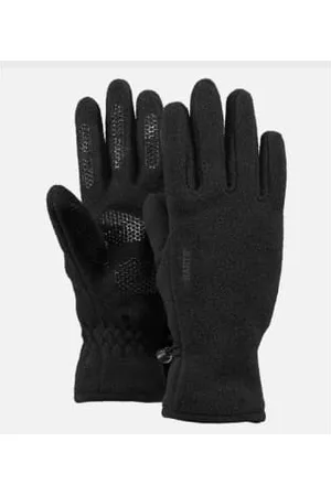 Barts Men Gloves - Aw 20 Fleece Gloves