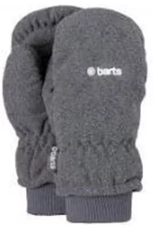 Barts Women Gloves - Aw 20 Fleece Mitts