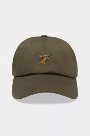 RVLT Men Caps - Run cap
