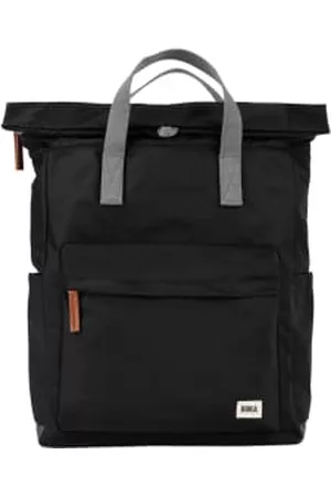 Rôka Men Wallets - Large Canfield B Sustainable Backpack