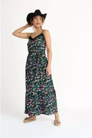 POM Amsterdam Women Graduation Dresses - Amsterdam - Summer Fun Dress