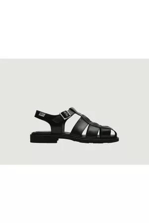Paraboot Men Sandals - Iberis Sandals