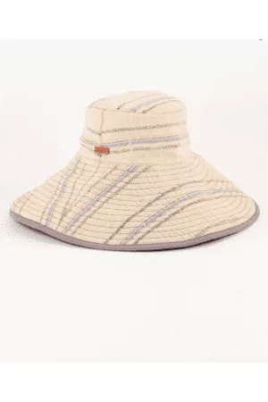Sessun Women Hats - Taliao Hat