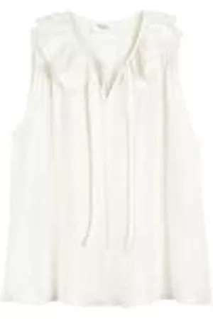 Mayla Women Tops - Evita Top