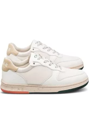 Clae Women Sneakers - Malone Lite Trainers