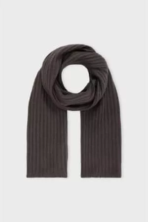 Care by Me Women Winter Scarves - Sara Cashmere Scarf