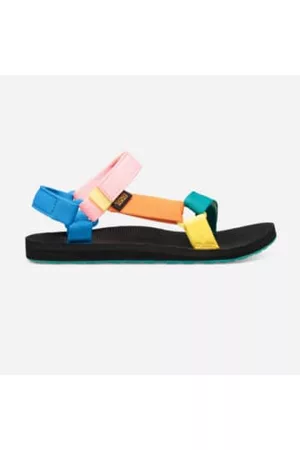 Teva Men Sandals - Original Universal 90’s Multi Sandal