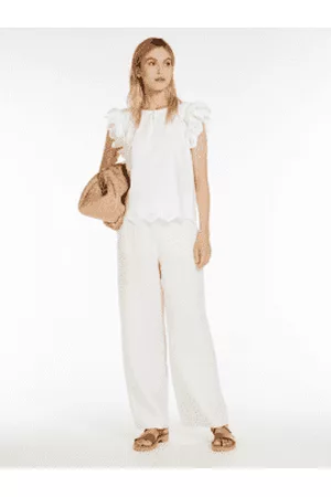 Max Mara Women Tops - Giulio Top