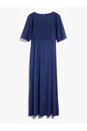 Max Mara Women Graduation Dresses - Kelly Dress