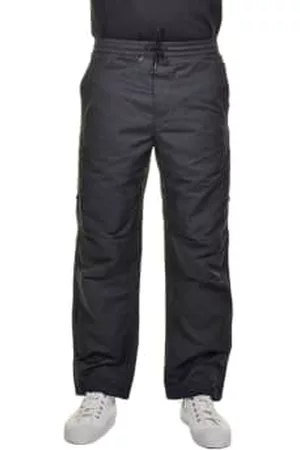 Maharishi Men Tracksuits - 4296 Snocord Loose Trackpants