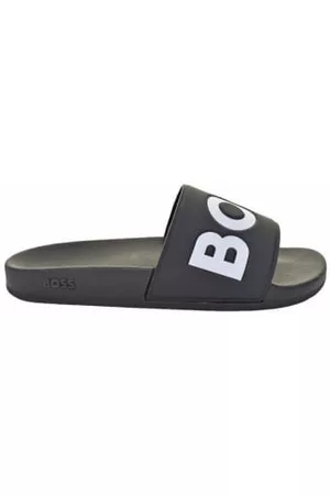 HUGO BOSS Men Sandals - Aryeh Slide