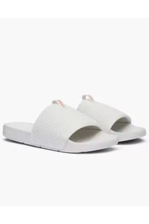 Swims Men Slippers - Cabana Sliders In - Swb203sl 100